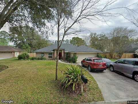 Apple Tree, JACKSONVILLE, FL 32258