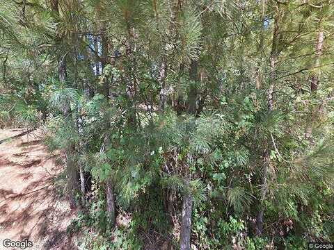 Wabasso, GARDEN VALLEY, CA 95633