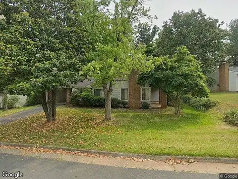 Sugarland Run, STERLING, VA 20164