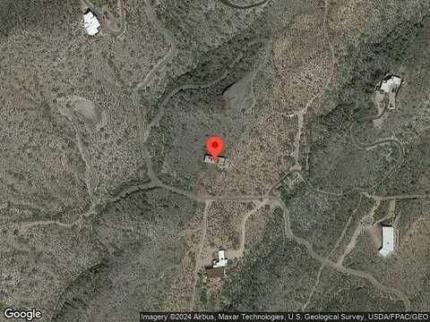 65Th, CAVE CREEK, AZ 85331