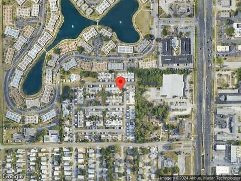 Fern Glen, HOLIDAY, FL 34691