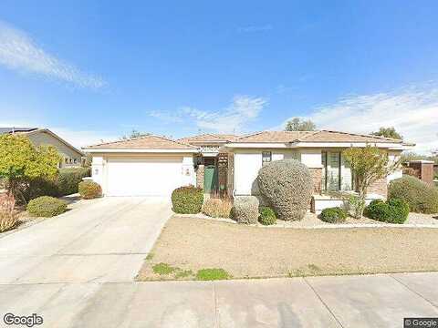 161St, GOODYEAR, AZ 85395