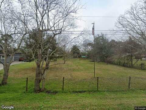 Singletary, ALVIN, TX 77511