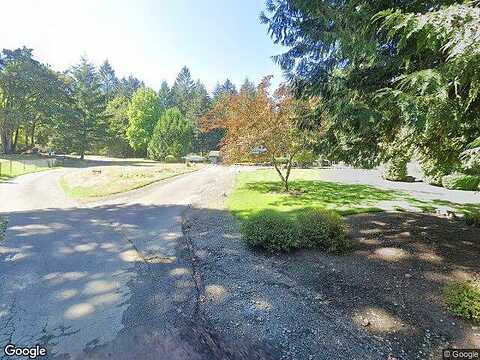 40Th, GIG HARBOR, WA 98335