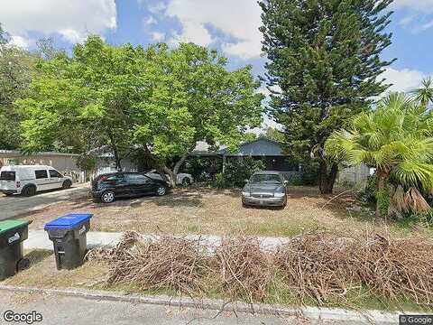 Seybold, ORLANDO, FL 32808