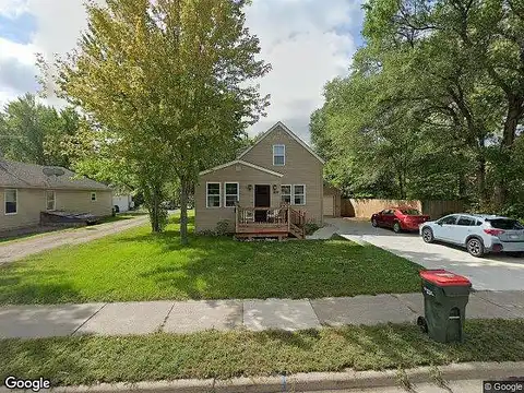 Broadway, MONTICELLO, MN 55362