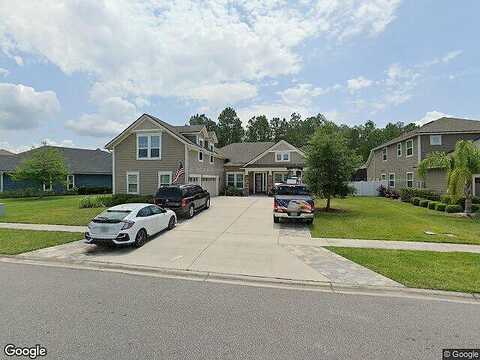 Brambly Vine, SAINT JOHNS, FL 32259