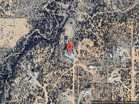 Silva, SIERRA VISTA, AZ 85650