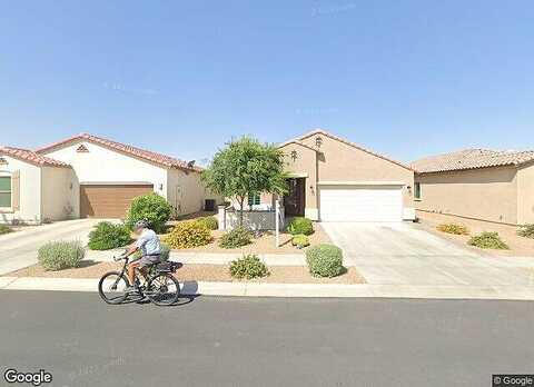 San Ricardo, CASA GRANDE, AZ 85194