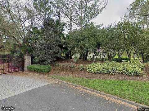 Pine Bluff, LUTZ, FL 33549