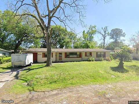 Springwood, JACKSONVILLE, FL 32207