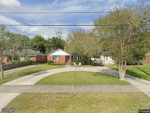 San Jose, JACKSONVILLE, FL 32207