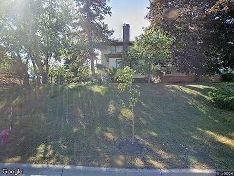 Lakeland, MINNEAPOLIS, MN 55422