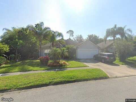 Eagles View, JACKSONVILLE, FL 32277