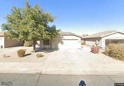 Oakland, MARICOPA, AZ 85138
