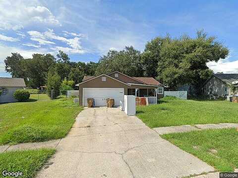 Vista, KISSIMMEE, FL 34746