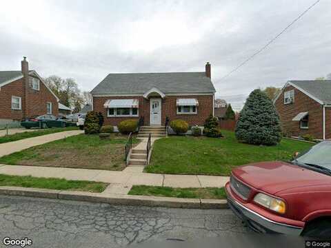 Baum, TEMPLE, PA 19560