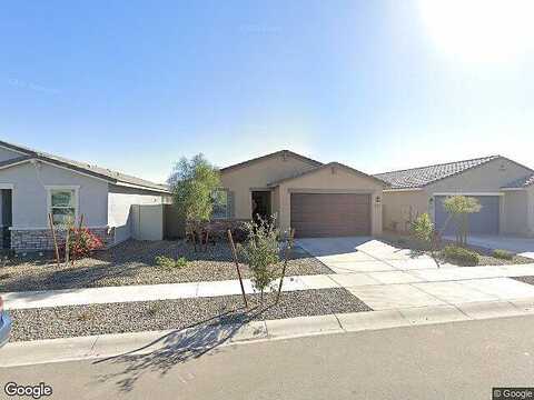 68Th, PHOENIX, AZ 85043
