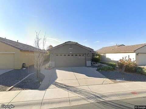 Somerset, MARICOPA, AZ 85138