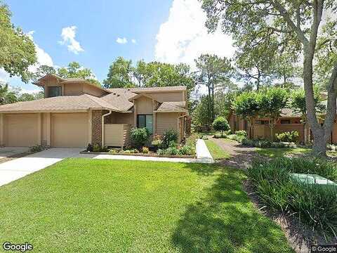 Newton, LONGWOOD, FL 32779