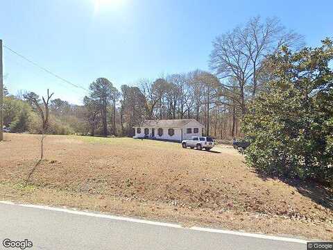 Fincher, COVINGTON, GA 30016