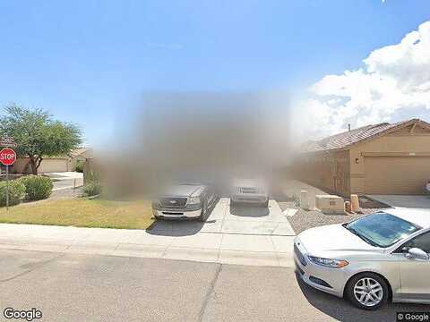 Avella, MARICOPA, AZ 85138