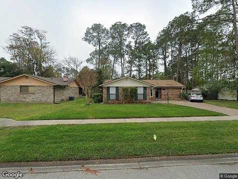 Timberlake, JACKSONVILLE, FL 32257