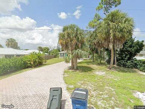 Mariner, BONITA SPRINGS, FL 34134