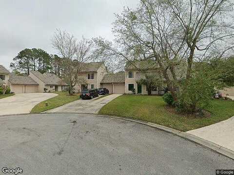 Rollingwood, JACKSONVILLE, FL 32257