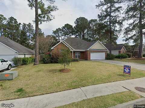Whithorn, VALDOSTA, GA 31605