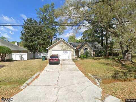 Tar Kiln, JACKSONVILLE, FL 32223