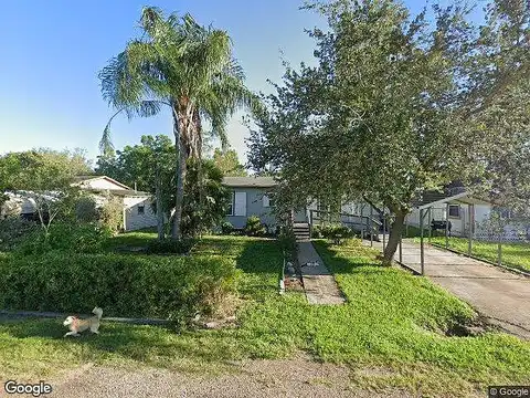 Madero, RIO HONDO, TX 78583