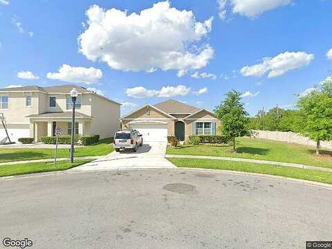 Sherlock, ORLANDO, FL 32824