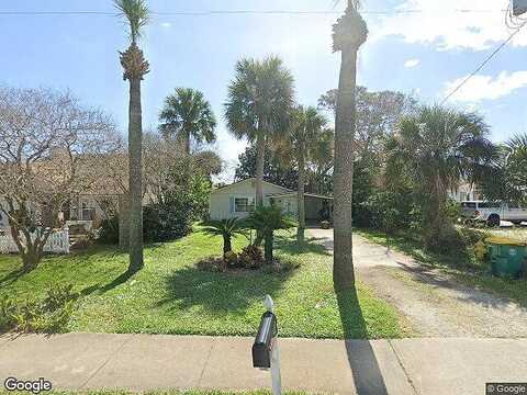 13Th, JACKSONVILLE BEACH, FL 32250