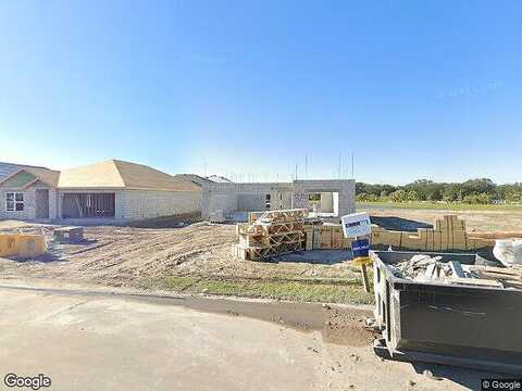 Dovetail, PALMETTO, FL 34221
