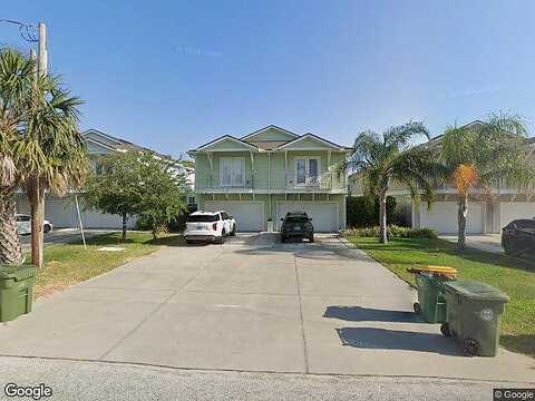 5Th, JACKSONVILLE BEACH, FL 32250