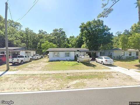 Forest, JACKSONVILLE, FL 32246