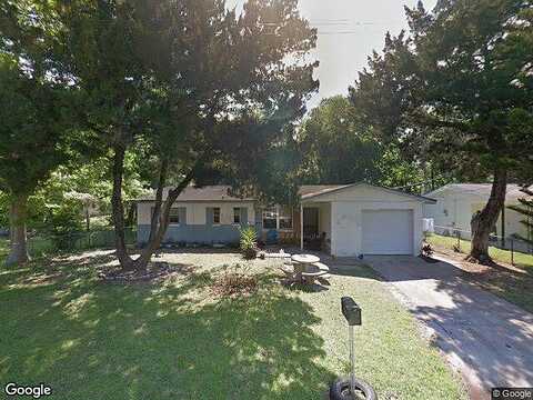 Inwood, NEW SMYRNA BEACH, FL 32168