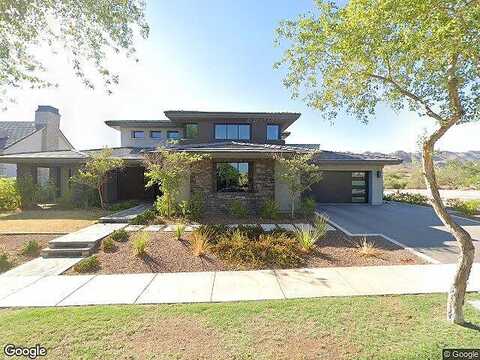 Golf, BUCKEYE, AZ 85396