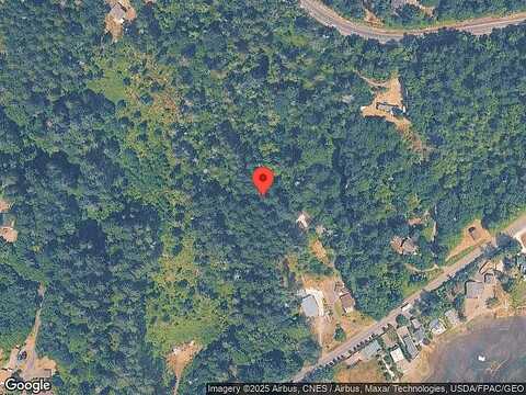 North Shore, BELFAIR, WA 98528