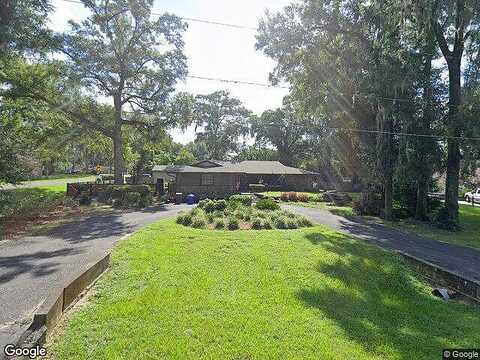 23Rd, OCALA, FL 34480