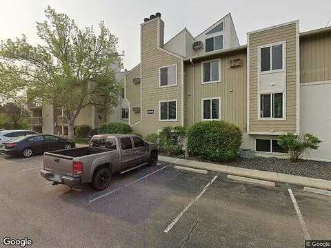Atchison, AURORA, CO 80014