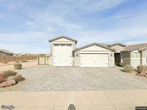 Desert Fairways, MARICOPA, AZ 85138