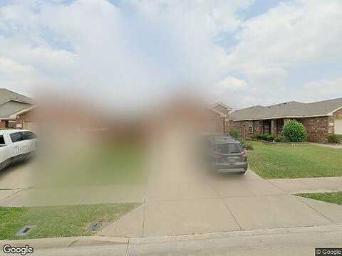Eagle, FORNEY, TX 75126