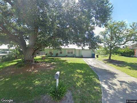 Sunflower, LABELLE, FL 33935