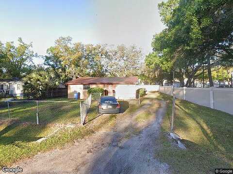 Watson, TAMPA, FL 33610