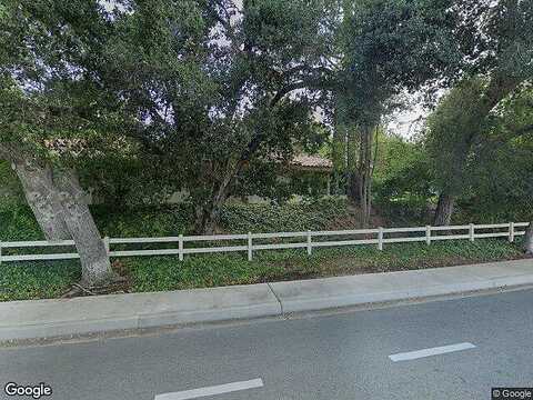 Stoneriver, WESTLAKE VILLAGE, CA 91362