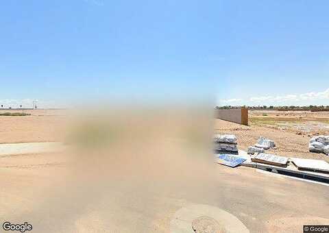 Wade, MARICOPA, AZ 85138