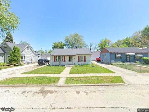 31St, KENOSHA, WI 53144