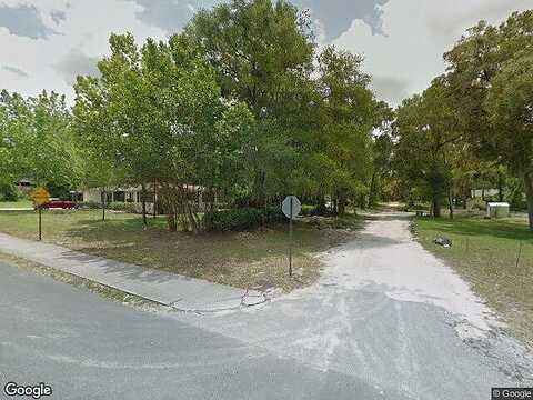 Pine, INVERNESS, FL 34452